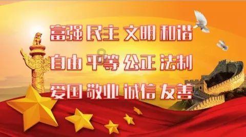 从之前的“伸手不见五指”到现在的“史上最严垃圾分类”，你有什么看法？游戏画面