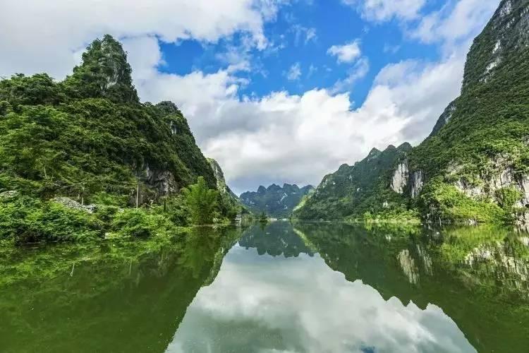黄河入海口日夜向东流什么歌曲？游戏画面